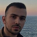 Руслан, 27 лет