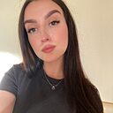 Лера, 22 года