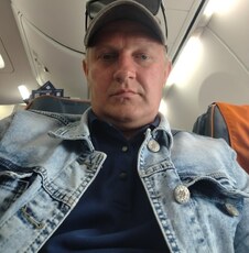 Фотография мужчины Виталий, 42 года из г. Белорецк