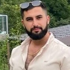 Фотография мужчины Kokoko, 42 года из г. Лодзь