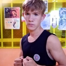 Фотография мужчины Vadim, 34 года из г. Нижний Новгород