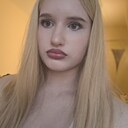 Марго, 18 лет