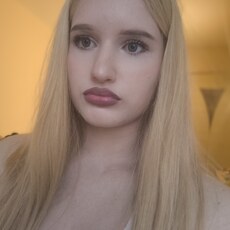 Фотография девушки Марго, 18 лет из г. Полтава