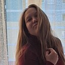 Ольга, 33 года