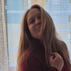 Фотография девушки Ольга, 34 года из г. Белая Березка