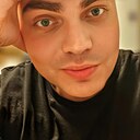 Дима, 34 года