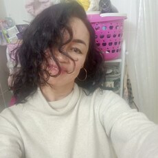 Фотография девушки Диляра, 47 лет из г. Нефтеюганск