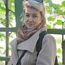 Марина, 52 года