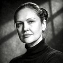 Ольга, 51 год