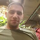 Александр, 38 лет