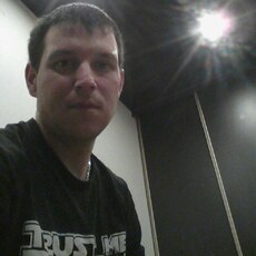Фотография мужчины Андрей, 34 года из г. Курган