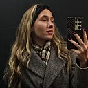 Мария, 25 лет