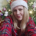 Екатерина, 41 год