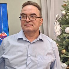 Фотография мужчины Дмитрий, 52 года из г. Новокузнецк