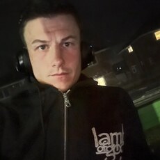 Фотография мужчины Тима, 25 лет из г. Первоуральск