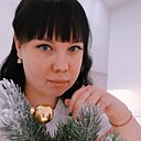 Наталья, 34 года