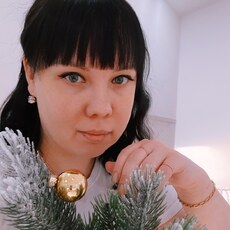 Фотография девушки Наталья, 34 года из г. Курган