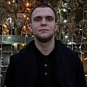 Алексей, 21 год