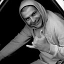 Алексей, 31 год