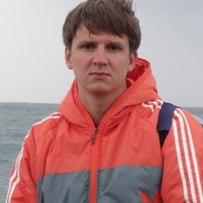 Фотография мужчины Александр, 43 года из г. Нижний Новгород