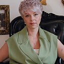 Ольга, 51 год