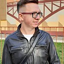 Антон, 36 лет