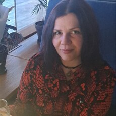 Фотография девушки Viki, 41 год из г. Гомель