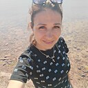 Наталья, 44 года