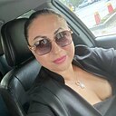 Маруся, 42 года