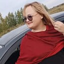 Анна, 34 года