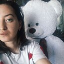 Елена, 28 лет