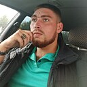 Константин, 27 лет