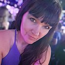 Светлана, 42 года