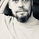 Владимир, 44 года