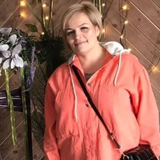 Фотография девушки Ольга, 41 год из г. Искитим