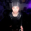 Дмитрий, 24 года