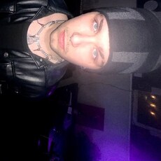 Фотография мужчины Дмитрий, 24 года из г. Уфа