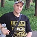 Руслан, 40 лет