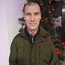 Владимир, 59 лет