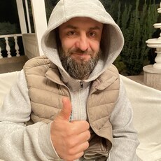 Фотография мужчины Александр, 45 лет из г. Бишкек