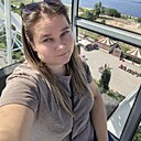 Алиса, 35 лет