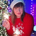 Анастасия, 38 лет