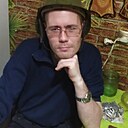 Данила, 44 года