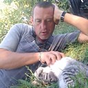 Слава, 49 лет