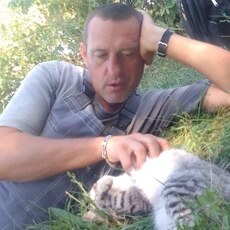 Фотография мужчины Слава, 49 лет из г. Шацк