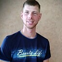 Андрей, 33 года