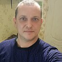 Георгий, 40 лет