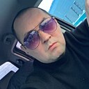 Руслан, 38 лет