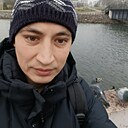 Назар, 29 лет