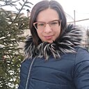 Лилия, 28 лет